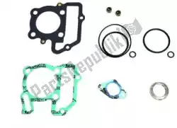 Here you can order the top end gasket kit from Athena, with part number P400485600072: