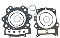 P400485600078, Athena, Top end gasket kit    , New