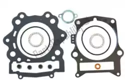 Here you can order the top end gasket kit from Athena, with part number P400485600078: