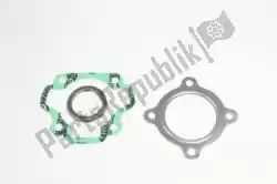 Here you can order the top end gasket kit from Athena, with part number P400485600085: