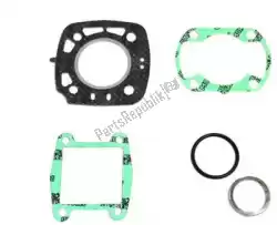 Here you can order the top end gasket kit from Athena, with part number P400485600088:
