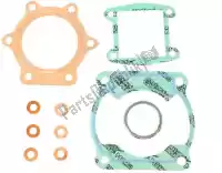 P400485600205, Athena, Top end gasket kit    , New