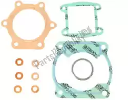 Here you can order the top end gasket kit from Athena, with part number P400485600205: