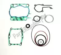 P400485600253, Athena, Top end gasket kit    , New