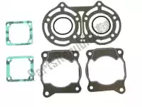 P4004856003512, Athena, Top end gasket kit    , New