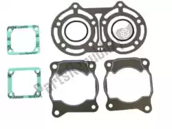 Here you can order the top end gasket kit from Athena, with part number P4004856003512: