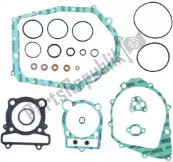 Here you can order the complete gasket kit from Athena, with part number P400485850058: