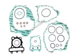 Here you can order the complete gasket kit from Athena, with part number P400485850059: