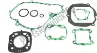 P400485850088, Athena, Complete gasket kit    , New