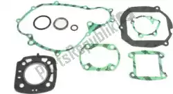 Here you can order the complete gasket kit from Athena, with part number P400485850088: