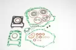 Here you can order the complete gasket kit from Athena, with part number P400485850157: