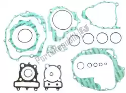 Here you can order the complete gasket kit from Athena, with part number P400485850225: