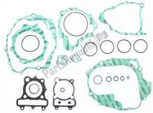 ATHENA P400485850225 complete gasket kit - Bottom side