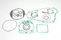 P4004858502531, Athena, Complete gasket kit    , New