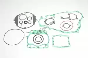 ATHENA P4004858502531 kit de joint complet - La partie au fond