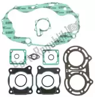 P4004858503511, Athena, Complete gasket kit    , New