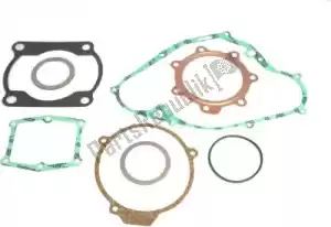 ATHENA P400485850491 kit de joint complet - La partie au fond
