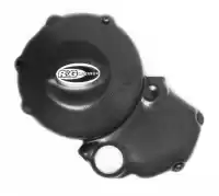 41810004, R&G, Bs ca engine cover, rhs    , New