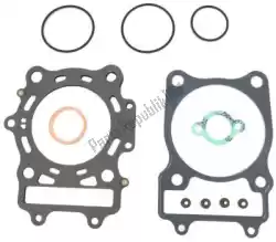 Here you can order the top end gasket kit from Athena, with part number P400510600028: