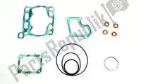 P400510600034, Athena, Top end gasket kit    , New