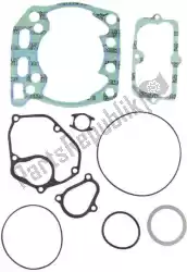 Here you can order the top end gasket kit from Athena, with part number P400510600035: