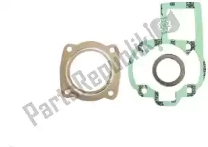 ATHENA P400510600086 top end gasket kit - Bottom side