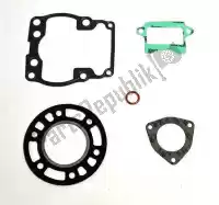 P400510600126, Athena, Top end gasket kit    , New