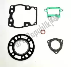 Here you can order the top end gasket kit from Athena, with part number P400510600126: