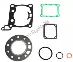 Here you can order the top end gasket kit from Athena, with part number P400510600128: