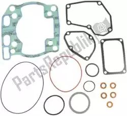 Qui puoi ordinare kit guarnizioni estremità superiore da Athena , con numero parte P400510600241: