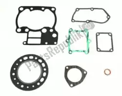 Here you can order the top end gasket kit from Athena, with part number P400510600250: