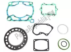 Here you can order the top end gasket kit from Athena, with part number P400510600251: