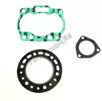 P400510600261, Athena, Top end gasket kit    , New