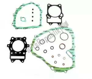 ATHENA P400510850065 complete gasket kit - Bottom side