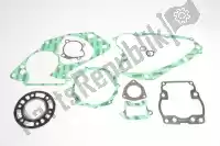 P400510850126, Athena, Complete gasket kit    , New