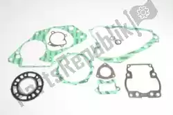 Here you can order the complete gasket kit from Athena, with part number P400510850126: