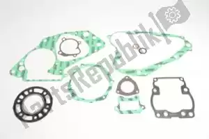 ATHENA P400510850126 complete gasket kit - Bottom side