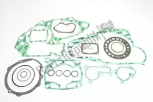 ATHENA P400510850251 gasket complete kit (oil seal not included) - Bottom side