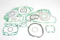 Here you can order the complete gasket kit from Athena, with part number P400510850252: