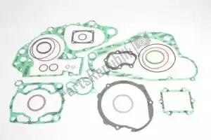 ATHENA P400510850252 complete gasket kit - Bottom side