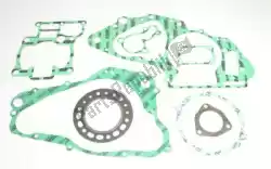 Here you can order the complete gasket kit from Athena, with part number P400510850277: