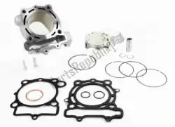 Here you can order the sv std bore kit 77 mm, 250 cc from Athena, with part number P400250100020: