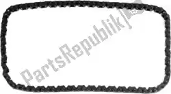 Here you can order the cam chain from Athena, with part number S41400004: