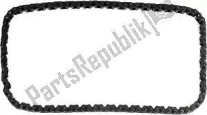 ATHENA S41400004 cam chain - Bottom side