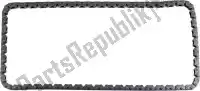 S41400007, Athena, Cam chain    , New