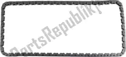 Here you can order the cam chain from Athena, with part number S41400007: