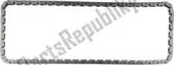 Here you can order the cam chain from Athena, with part number S41400009: