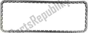 ATHENA S41400009 cam chain - Bottom side