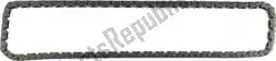 Here you can order the cam chain from Athena, with part number S41400011: