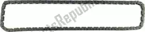 ATHENA S41400011 cam chain - Bottom side
